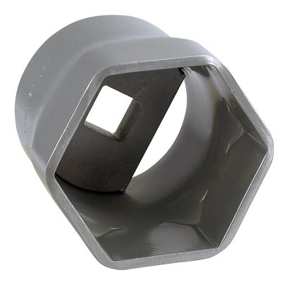 OTC1906 image(0) - BEARING LOCKNUT SOCKET 3IN. 3/4IN. DR 6 POINT