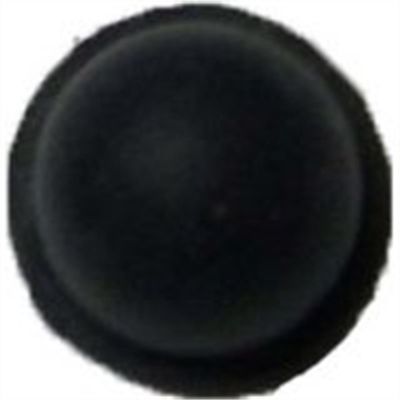 SRRBB20 image(0) - Small Dust Cap 5pk