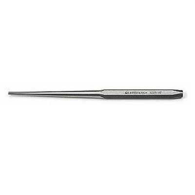 KDT82279 image(0) - 5/32" x 8-1/2" x 1/2" Long Taper