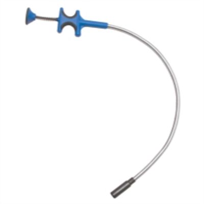 VIMFMI3724 image(0) - 24" Powerlifter Magnetic Pickup Tool