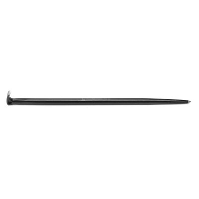 KDT82200 image(0) - 18" ROLLING WEDGE BAR