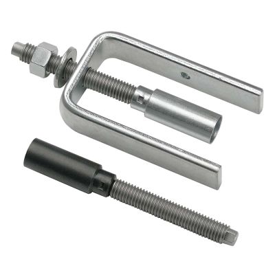 KDT3509 image(0) - STEERING WHEEL LOCK PLATE REMOVER/INSTALLER