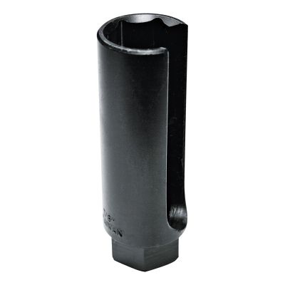 WLMW1267 image(0) - Oxygen Sensor Socket Chr-V