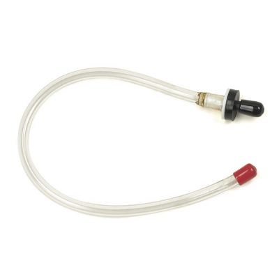 KDT2538 image(0) - BRAKE BLEEDER 1 MAN OPERATION