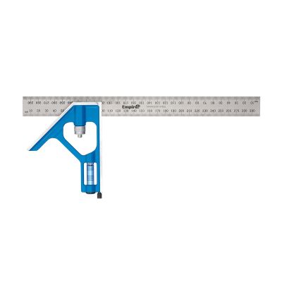 MLWE250M image(0) - 300 mm True Blue® Combination Square