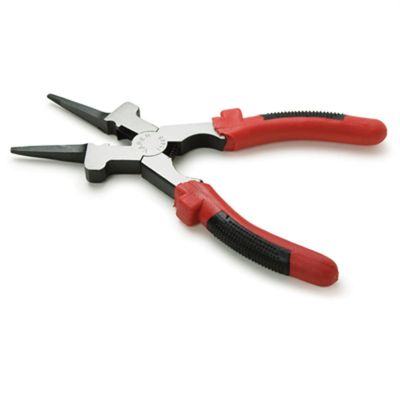 TIT11448 image(0) - MIG UTILITY PLIER