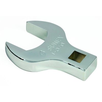 SUN97760 image(0) - WR 1-3/8" OPN END CRFT JUMBO