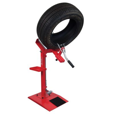 ESC90451 image(0) - Manual Tire Spreader