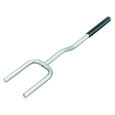 OTC5033 image(0) - CLUTCH RELEASE BEARING TRAVEL GAUGE