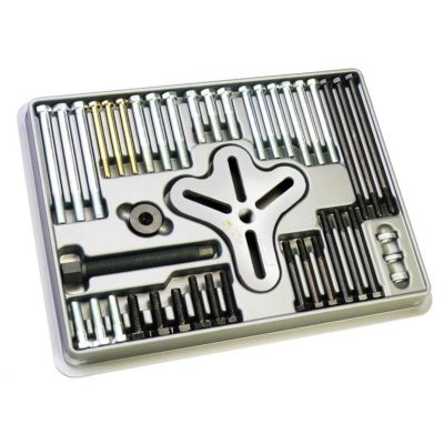 OTC7790 image(0) - PULLER SET FLANGE-TYPE