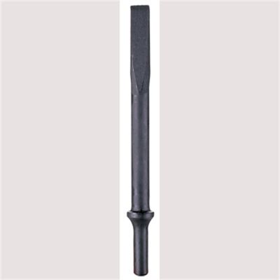 GRECH100 image(0) - 1/2 in. Flat Chisel 7 in. Long