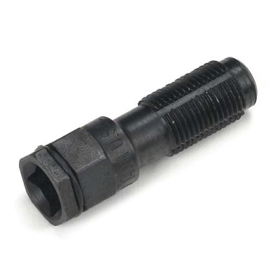 KDT3379 image(0) - TAP SPARK PLUG 14MM