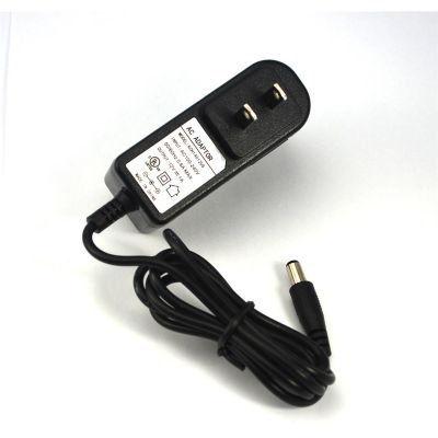 RFD2976-P6 image(0) - Wall Charger RFDPPJS2976DLX