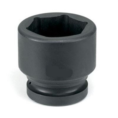 GRE60100M image(0) - 1-1/2" Dr x 100mm Std