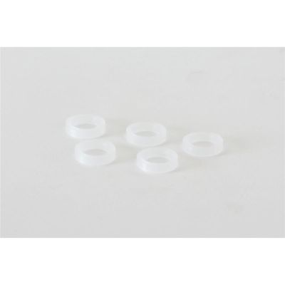 DEVFLG-304-K5 image(0) - TIP SEAL FLG643