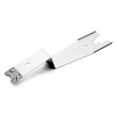 WLMW80646 image(0) - Door/Window Handle Clip Tool