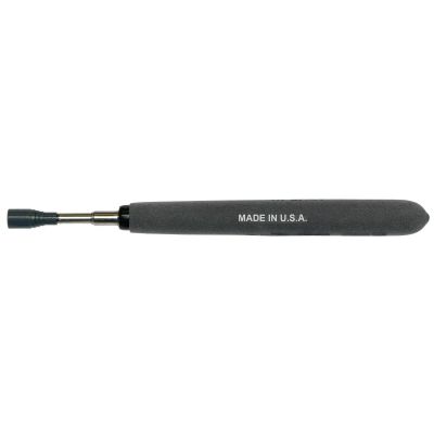 SES923 image(0) - Telescoping Pocket Magnet