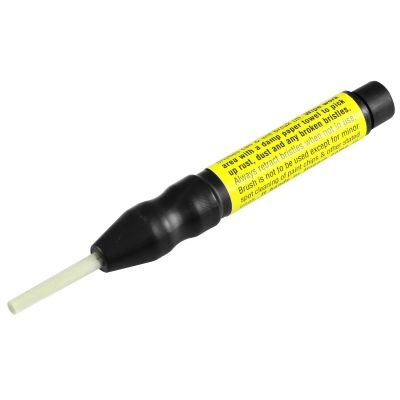 KTI70550 image(0) - SANDING PEN