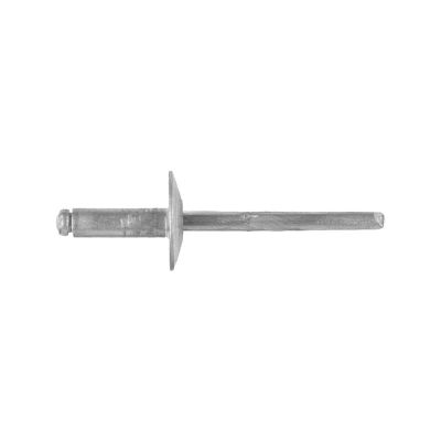 ABD6515RX image(0) - 6-3/16"-ALL ALUMINUM POP RIVET