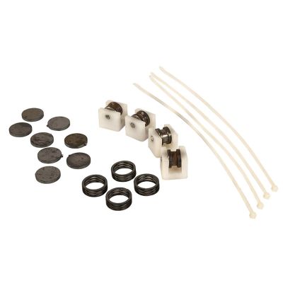 ROTFC665 image(0) - Wheel Kit