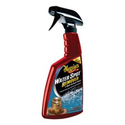 MEGA3714 image(0) - Water Spot Remover