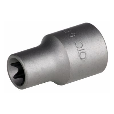 OTC6153 image(0) - SOC E8 1/4D IMP EXT TRX MALE
