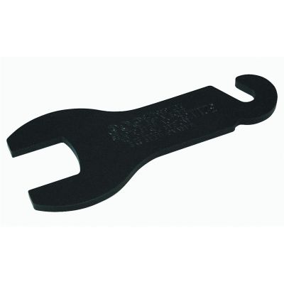 LIS43380 image(0) - ADAPTER FOR 43300 PNEUMATIC FAN CLUTCH WRENCH SET