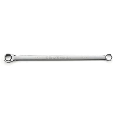 KDT85917 image(0) - WR 17MM RAT XL 12PT
