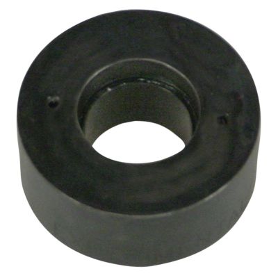LIS28950 image(0) - TRUCK WHEEL STUD INSTALLER