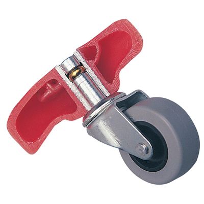 LIS92132 image(0) - REPL 2" WHEELFOR 92102,93102,94102