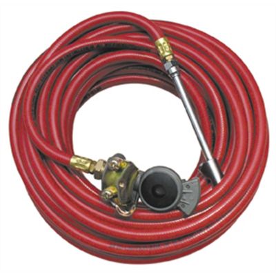AMF574-50-GH image(0) - HEAVY DUTY EMERGENCY TRUCK TIRE INFLATOR