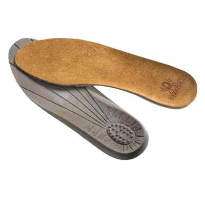 RDBINSOLE9 image(0) - Leather Insole, 9