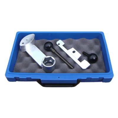 CTA5021 image(0) - Porsche Cam Timing Kit 3.6L 997