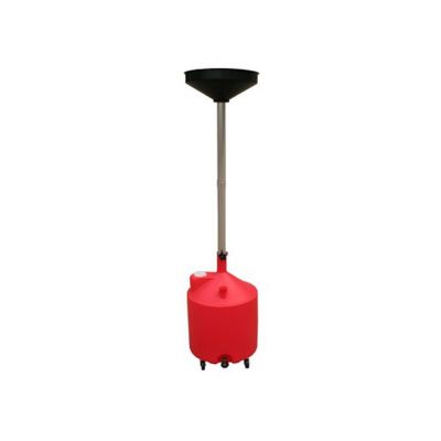 DYOHTB75L image(0) - 18 Gallon Oil Drain