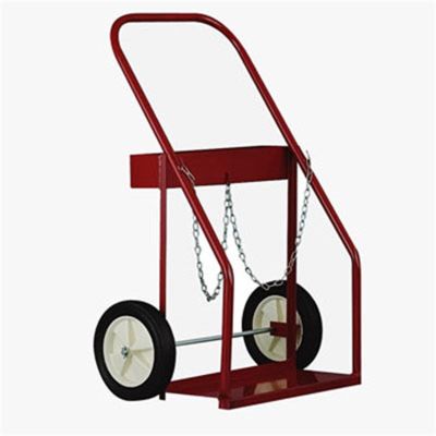 AMG5200 image(0) - 3 Ton Adjustable Trolley