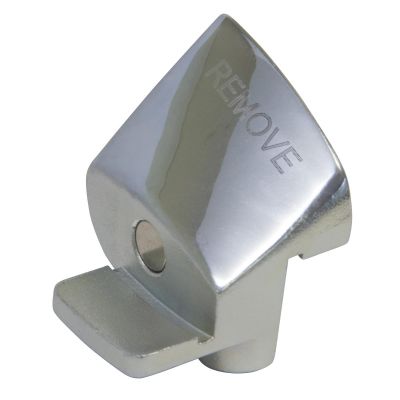 LIS59370 image(0) - Stretch Belt Remover / Installer