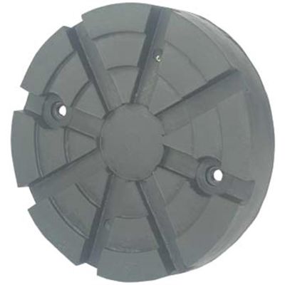 TMRLP605 image(0) - Lift Pad Kit With Hardware (4 Pack)