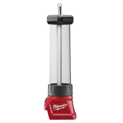 MLW2363-20 image(0) - M18 LED LANTERN FLOOD LIGHT