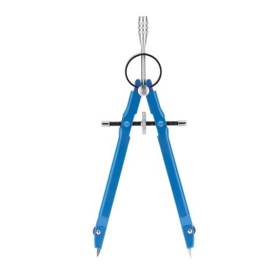 MLW27030 image(0) - Precision Pencil Compass