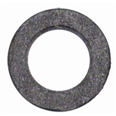 KTI04138 image(0) - Drain Plug Gasket 14M Fiber -