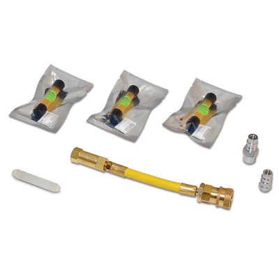 TRATP-3812 image(0) - Hybrid vehicle dye injection kit
