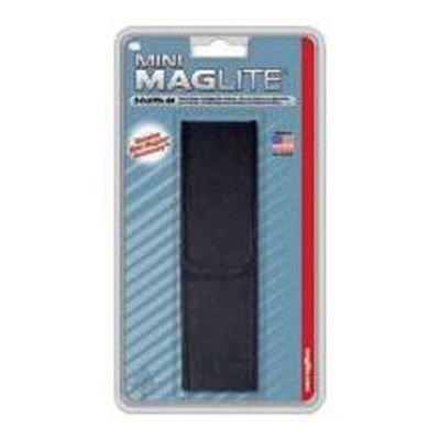 MAGAM2A056 image(0) - HOLSTER NYLON AA