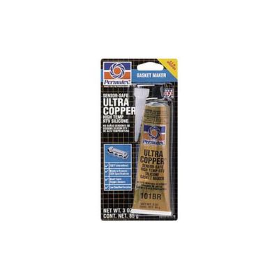 PTX81878-CAN image(0) - #101 Sens Safe Hi Tmp RTV EACH