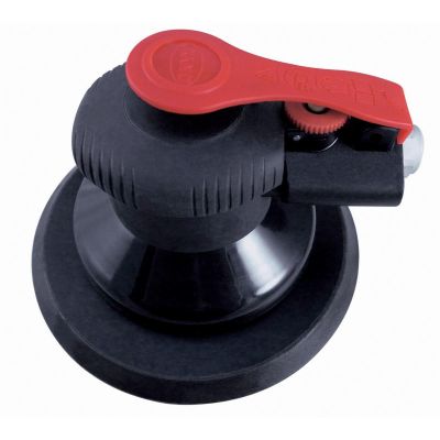 AST322 image(0) - 6" PALM SANDER 3/16 VELCRO PAD