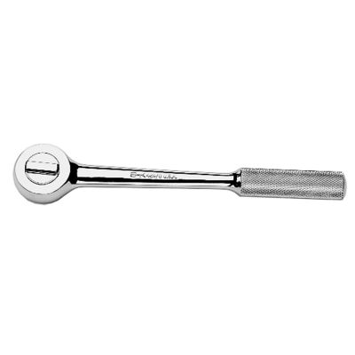 SKT40170 image(0) - Ratchet 1/2In. Drive Reverable 15In