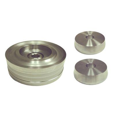 TMRAS9312 image(0) - Light Truck Adapter Set up-to most 1/2 Ton