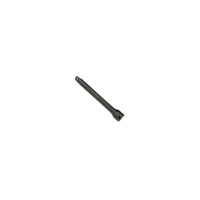SKT46161 image(0) - SOCKET IMPACT EXTENSION 5IN 1/2IN DR W/PIN RETAIN