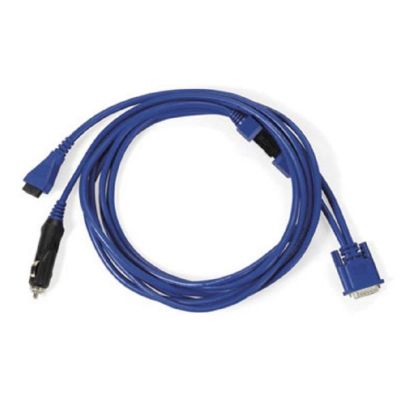 MPS501002A image(0) - CABLE POWER AND DATA 2-PIECE (new)