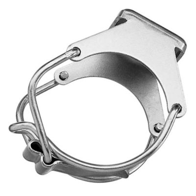 LING160 image(0) - CLAMP GREASE GUN