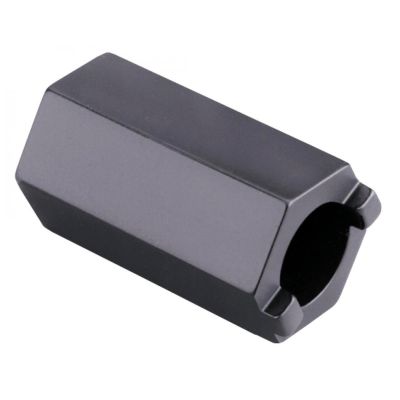 OTC7707 image(0) - STRUT NUT SOCKET FOR VW AND AUDI